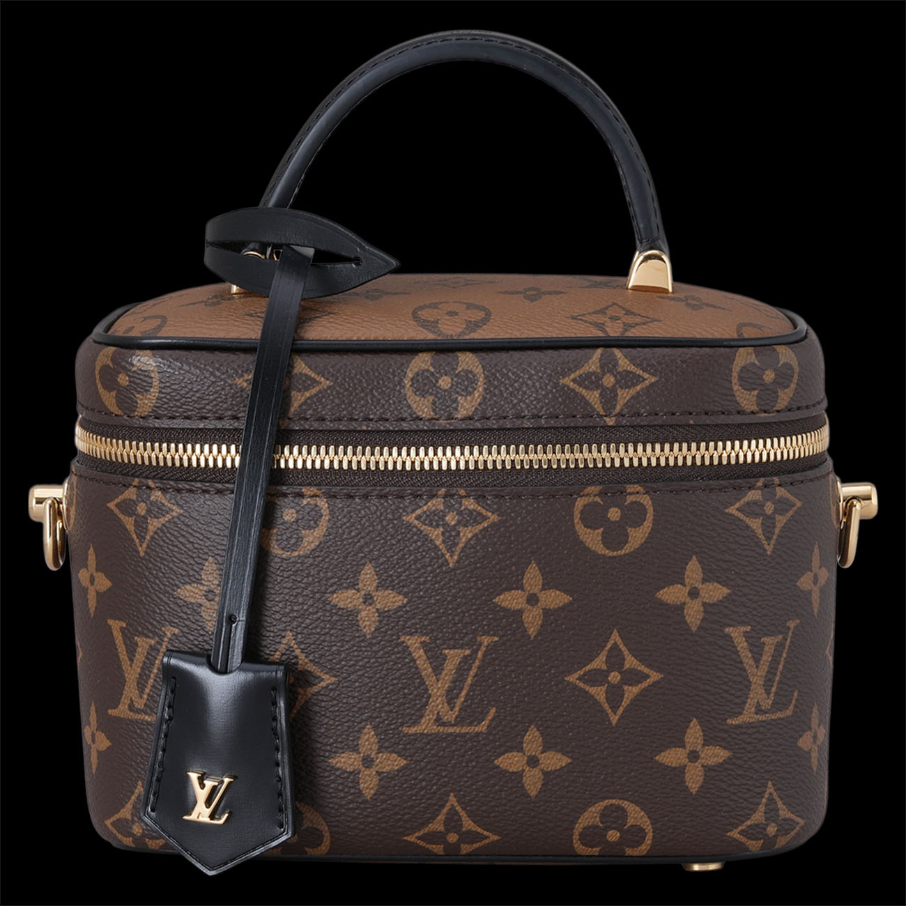 LOUIS VUITTON(USED)루이비통 M45165 베니티 PM